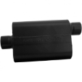 Picture of Flowmaster 3 IN(C)/OUT(O) Super 44 Series Muffler