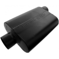 Picture of Flowmaster 3 IN(C)/OUT(O) Super 44 Series Muffler