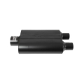Picture of Flowmaster 3 IN(C)/2.25 OUT(D) Super 44 Series Muffler