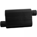 Picture of Flowmaster 3 IN(O)/OUT(O) Super 44 Series Muffler