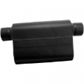 Picture of Flowmaster 3 IN(O)/OUT(O) Super 44 Series Muffler
