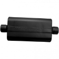 Picture of Flowmaster 3 IN (C)/OUT(C) 50 Series DF Muffler