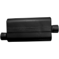 Picture of Flowmaster 3 IN(O)/OUT(C) 50 Series DF Muffler