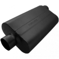 Picture of Flowmaster 3 IN(C)/OUT(O) 50 Series DF Muffler