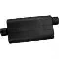 Picture of Flowmaster 3 IN(C)/OUT(O) 50 Series DF Muffler