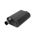 Picture of Flowmaster 2.25 IN(O)/OUT(C) Super 40 Series Muffler