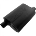 Picture of Flowmaster 2.25 IN(O)/OUT(O) Super 40 Series Muffler
