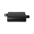 Picture of Flowmaster 2.25 IN(O)/OUT(C) Super 40 Series Muffler