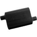 Picture of Flowmaster 2.25 IN(O)/OUT(O) Super 40 Series Muffler