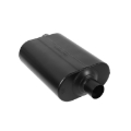 Picture of Flowmaster 2.25 IN(O)/OUT(C) Super 40 Series Muffler