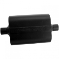 Picture of Flowmaster 2.25 IN(C)/OUT(C) 60 Series DF Muffler