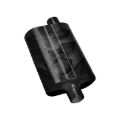 Picture of Flowmaster 2.5 (D)IN/2.5 (D) Super 40 Series Muffler