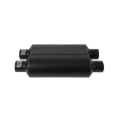 Picture of Flowmaster 2.5 (D)IN/2.5 (D) Super 40 Series Muffler