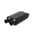 Picture of Flowmaster 2.5 (D)IN/2.5 (D) Super 40 Series Muffler