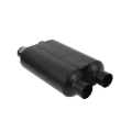 Picture of Flowmaster 2.5 (D)IN/2.5 (D) Super 40 Series Muffler