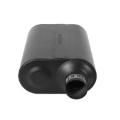 Picture of Flowmaster 2.5 IN(O)/OUT(O) Super 40 Series Muffler