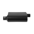 Picture of Flowmaster 2.5 IN(O)/OUT(O) Super 40 Series Muffler