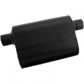 Picture of Flowmaster 2.5 IN(O)/OUT(O) Super 40 Series Muffler