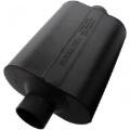 Picture of Flowmaster 3 IN(C)/OUT(C) Super 40 Series Muffler