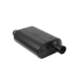 Picture of Flowmaster 2.5 IN(O)/OUT(O) Super 40 Series Muffler