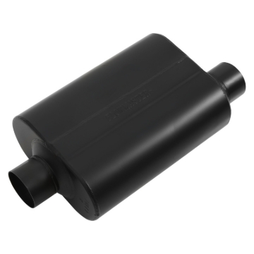 Picture of Flowmaster 3 IN(C)/OUT(O) Super 40 Series Muffler