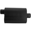 Picture of Flowmaster 3 IN(O)/OUT(C) Super 40 Series Muffler