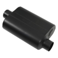 Picture of Flowmaster 3 IN(C)/OUT(O) Super 40 Series Muffler