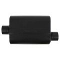 Picture of Flowmaster 3 IN(C)/OUT(O) Super 40 Series Muffler