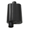 Picture of Flowmaster 3 IN(C)/OUT(O) Super 40 Series Muffler