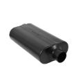 Picture of Flowmaster 3 IN(O)/3 (C) 50 Series Heavy Duty Muffler