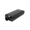 Picture of Flowmaster 3 IN(O)/3 (C) 50 Series Heavy Duty Muffler