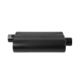 Picture of Flowmaster 3 IN(O)/3 (C) 50 Series Heavy Duty Muffler