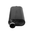 Picture of Flowmaster 3 IN(O)/3 (C) 50 Series Heavy Duty Muffler
