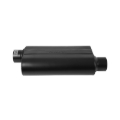 Picture of Flowmaster 3.5 IN(O)/OUT(O) 50 Series Heavy Duty Muffler