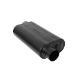 Picture of Flowmaster 3.5 IN(O)/OUT(O) 50 Series Heavy Duty Muffler