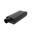 Picture of Flowmaster 3.5 IN(O)/OUT(O) 50 Series Heavy Duty Muffler