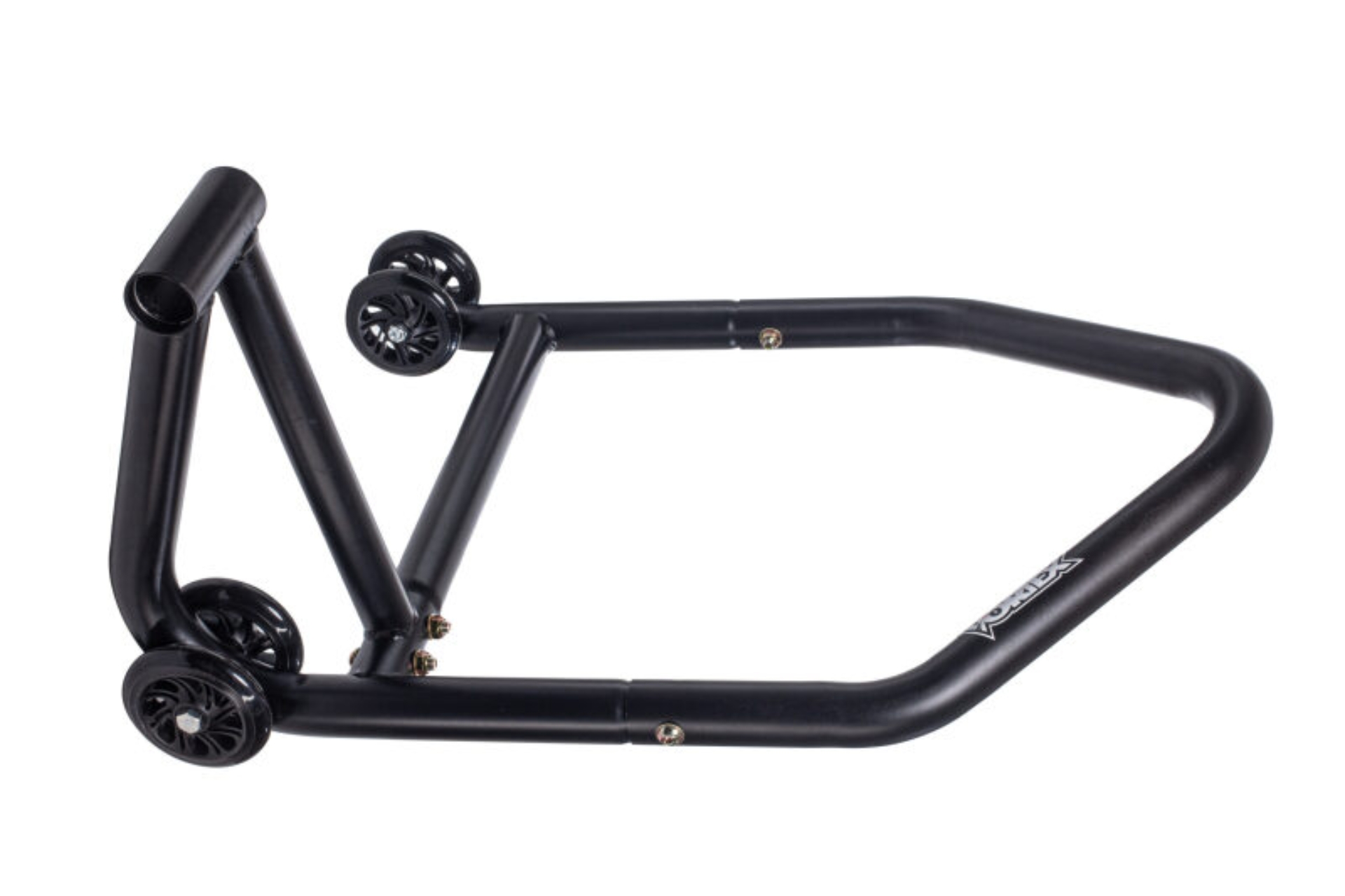 Picture of Vortex Rear Single Side Race Stand