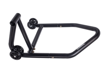 Picture of Vortex Rear Single Side Race Stand