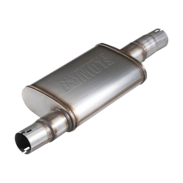 Picture of Flowmaster 21-26 Chevrolet Tahoe 5.3L FlowFx Direct Fit Muffler