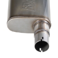 Picture of Flowmaster 21-26 Chevrolet Tahoe 5.3L FlowFx Direct Fit Muffler