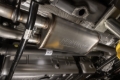 Picture of Flowmaster 21-26 Chevrolet Suburban/Tahoe/Yukon 6.2L Flow FX Cat-Back Exhaust System
