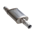 Picture of Flowmaster 21-26 Chevrolet Tahoe 5.3L FlowFx Direct Fit Muffler