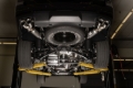 Picture of Flowmaster 21-26 Chevrolet Tahoe 5.3L FlowFx Direct Fit Muffler