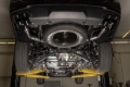 Picture of Flowmaster 21-26 Chevrolet Suburban/Tahoe/Yukon 6.2L Flow FX Cat-Back Exhaust System