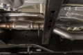 Picture of Flowmaster 21-26 Chevrolet Suburban/Tahoe/Yukon 6.2L Flow FX Cat-Back Exhaust System
