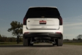 Picture of Flowmaster 21-26 Chevrolet Tahoe 5.3L FlowFx Direct Fit Muffler - Single Exit