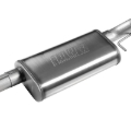 Picture of Flowmaster 21-26 Chevrolet Tahoe 5.3L FlowFx Direct Fit Muffler - Single Exit