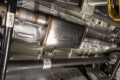 Picture of Flowmaster 21-26 Chevrolet Tahoe 6.2L FlowFx Direct Fit Muffler - Dual Exit