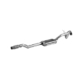 Picture of Flowmaster 21-26 Chevrolet Tahoe 5.3L FlowFx Direct Fit Muffler - Single Exit