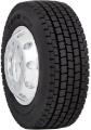 Picture of Toyo M920 Tire - 245/70R195 136/134N (H/16)